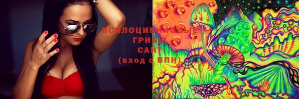 крисы Нефтегорск