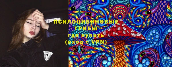крисы Нефтегорск